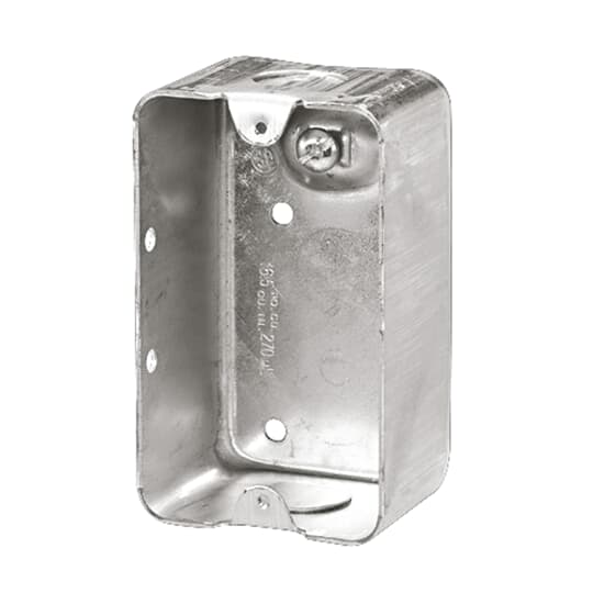 ABB-CI1110-HV_1 - 033ba158-a90e-428a-91ca-0779eaa2e143.jpg