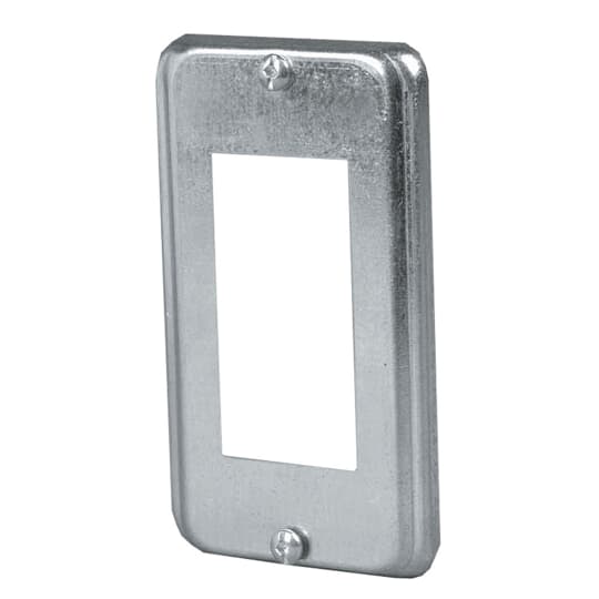 ABB-CI11C10-HV_1 - ee12fa23-dc4b-43d0-9d68-e6e442a692b0.jpg