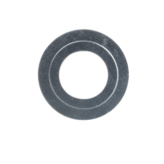 ABB-CI12-R-8_1 - e64a47c3-96ea-4892-934b-dd07c21d5ff1.jpg