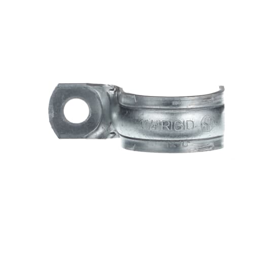 ABB-CI1210_1 - 635b946f-7d2b-43b1-aa3e-4102fcd49b6a.jpg