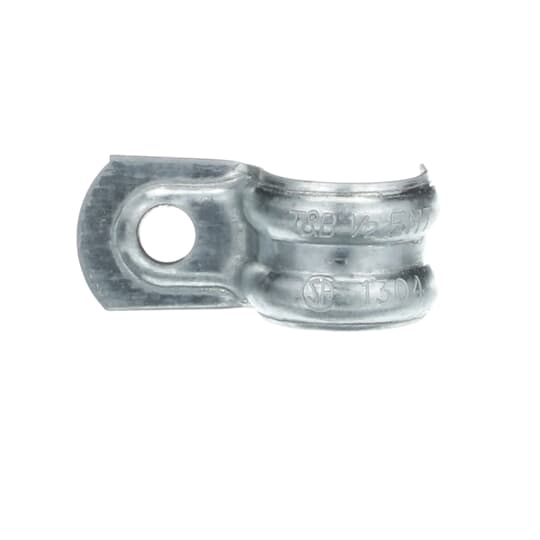 ABB-CI1304_1 - e6f0c56d-f82a-49d8-9ea6-aac495df6e63.jpg