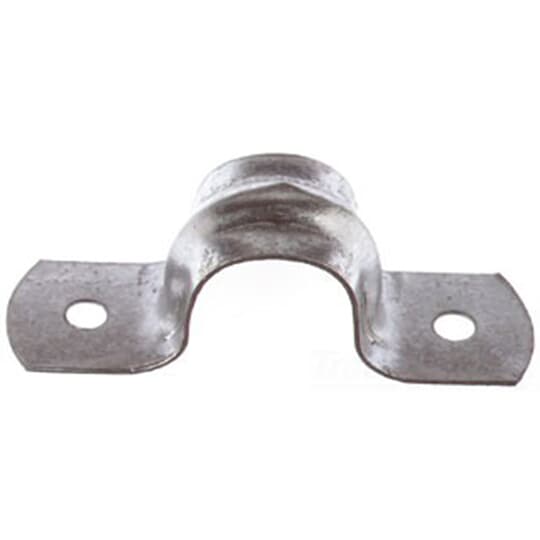 ABB-CI1410_1 - c0c66ade-6b0b-43f0-a34b-3db63fc9f5e9.jpg