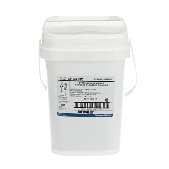 ABB-CI1544-FP3_1 - 1ab3dcfc-adfd-4aa0-b3fd-9c098b919b0a.jpg