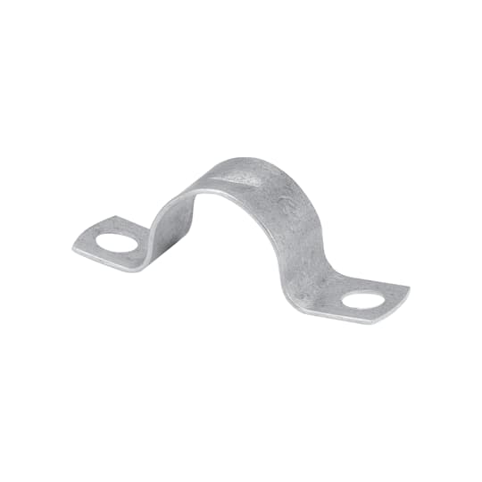 ABB-CI1_1 - a0c322cb-c005-43ae-b9a4-5685ce3b8b5d.jpg