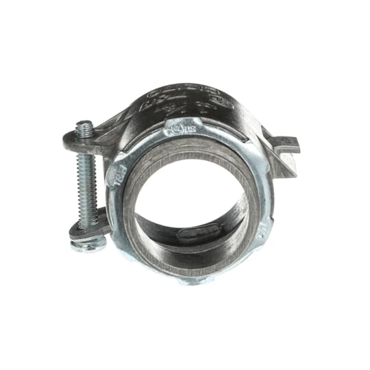 ABB-CI2170_1 - b932fbf6-260a-425d-8e15-4d3ebf8d2578.jpg