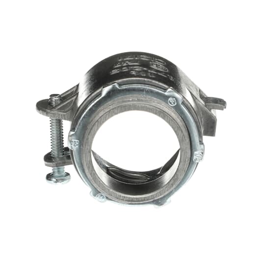 ABB-CI2171_1 - 938da524-c6d4-4418-9001-7ec4285a4fb1.jpg