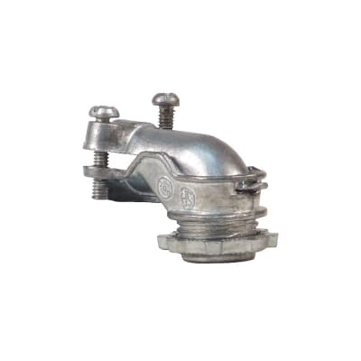 ABB-CI2210_1 - a4f5c204-21ad-4a00-b764-0abcfe8dfafa.jpg