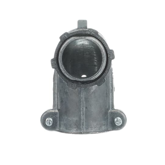 ABB-CI2214_1 - a80cc100-fd08-4d77-9756-8048e0eb6156.jpg
