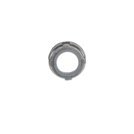 ABB-CI2404_1 - 5b44e330-66c0-4a2a-ab5b-0f04057309dd.jpg