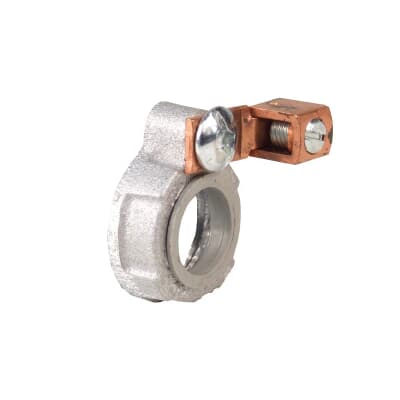 ABB-CI2620_1 - dbdbe248-d7da-4985-b7d1-7bc120a94c1a.jpg
