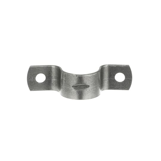 ABB-CI3_1 - 38ced075-d4bb-4a1b-97ef-9e42d73e760a.jpg