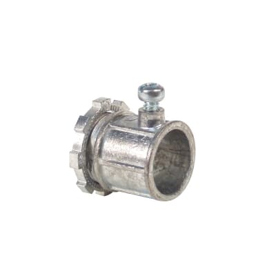 ABB-CI5006-IT_1 - fbc06510-d0b3-4d4b-a95b-45d08a5e552b.jpg