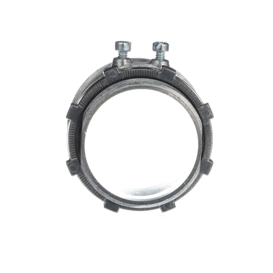 ABB-CI5020_1 - a2f62978-fca5-4399-9d4c-ece3df48dd66.jpg