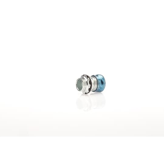ABB-CI5604-WL_1 - 24161e7d-b20a-4671-9a93-6245e2bd8f24.jpg