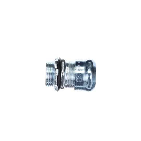 ABB-CI5606-WL_1 - 041d7259-8abe-4092-be2b-4e4bc6d3e4f4.jpg