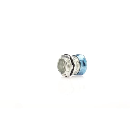 ABB-CI5608-WL_1 - bdd2dec2-01a8-498f-854d-c2edb1463459.jpg