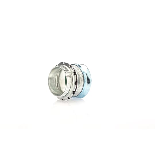 ABB-CI5616-WL_1 - 7b5e6d70-714c-40f8-82e1-2d703536a908.jpg