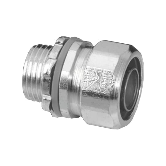 ABB-CI6104_1 - d5cd4299-b542-4e39-9105-bb825d6abd62.jpg