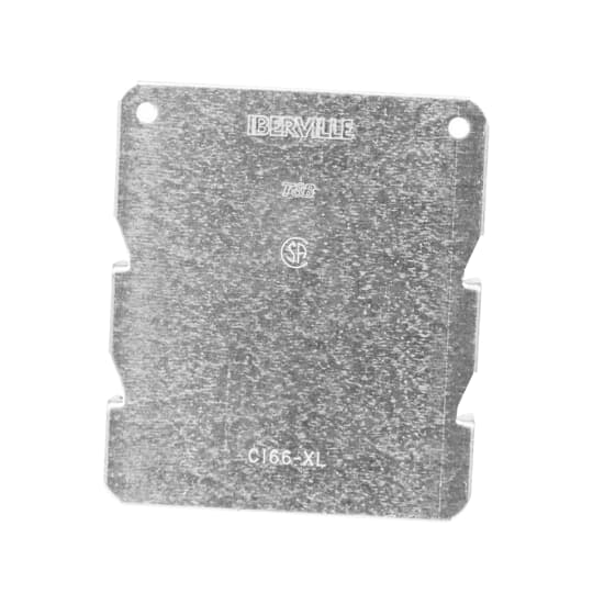 ABB-CI66-XL_1 - 9db6bc4d-40ba-4a84-acf4-ab63ff054d89.jpg
