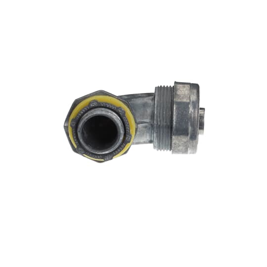 ABB-CI6703_1 - fedfee0b-8a67-49e8-8389-c63953c050d2.jpg