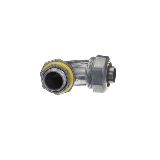 ABB-CI6704_1 - 95646fef-61fe-4c20-bfbe-7c829510c256.jpg