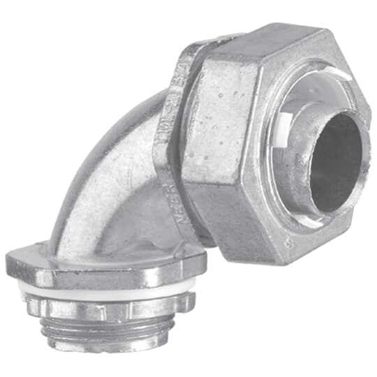 ABB-CI6708_1 - 82268375-454d-41f5-989a-7d8c23db6b42.jpg
