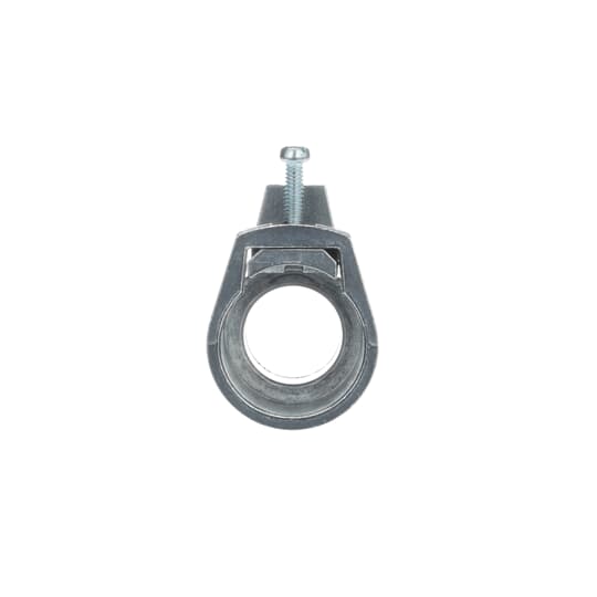 ABB-CI73_1 - 764ba2e2-6679-4536-a040-eb4d362629c9.jpg