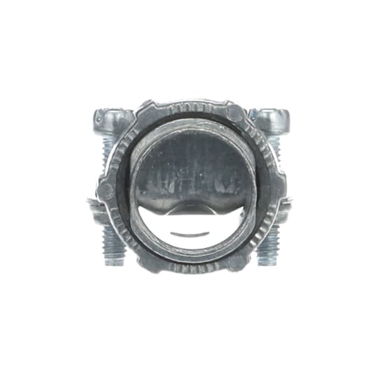 ABB-CI804_1 - 6a2c66e4-a11d-4cef-85ff-72004da364be.jpg