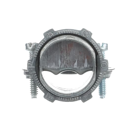 ABB-CI808_1 - a1633f05-4c7b-4bc4-a084-f93a32e18912.jpg