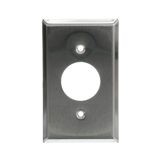 ABB-CI97091_1 - 6dde1217-b25b-4e55-b2cb-121d1b4c9a63.jpg