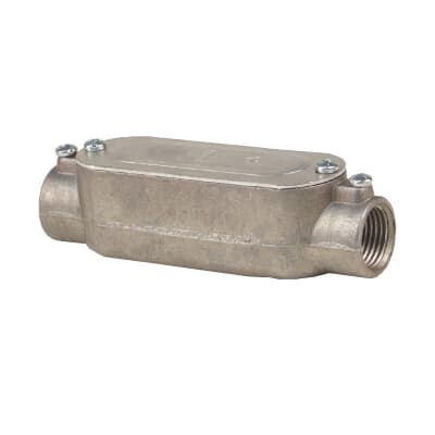 ABB-CICA-3_4_1 - d838b18f-90a7-4e20-beee-75e210821047.jpg