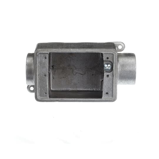 ABB-CIFDC-1_1 - 5dbd01c5-c9c0-4d8e-8eea-c3da9da71e05.jpg