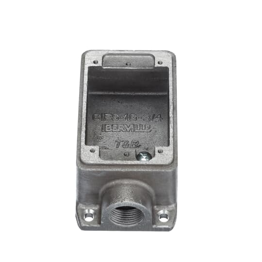 ABB-CIFS-1G-3_4_1 - a350d739-2f10-488e-9a10-17d85d005a94.jpg