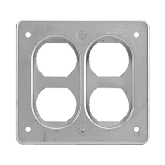 ABB-CIFS-62_1 - 4c909a43-2f11-425d-9bd7-6b65a897a5ab.jpg