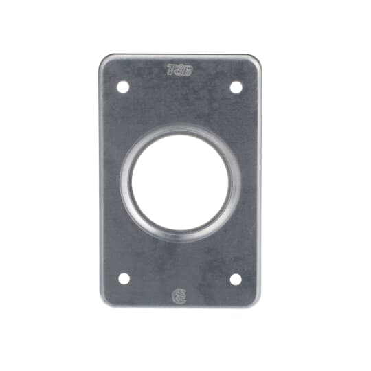 ABB-CIFS-7_1 - 0327ca79-839e-427c-a23b-9a7e6be4105f.jpg
