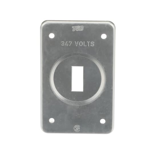 ABB-CIFS-9-HV_1 - 4e20c2db-0b4b-4713-82db-44a4ddb04311.jpg