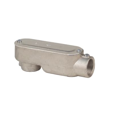 ABB-CILBA-1 1_4_1 - dde5d7d4-26de-45e6-91fd-896ff03c5fe7.jpg