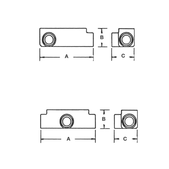 ABB-CILRL-1 1_4_1 - 33aa07e5-8dae-4e54-bbac-73085c672d9f.jpg