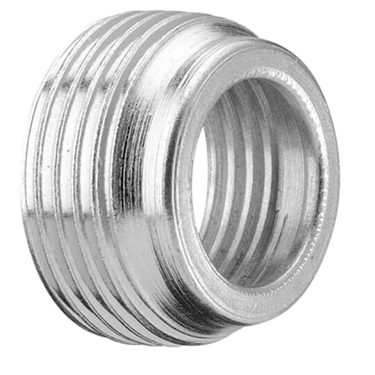 ABB-CIRB8R6_1 - de2b37bd-81ce-4080-bdf2-b523f7346ed6.jpg