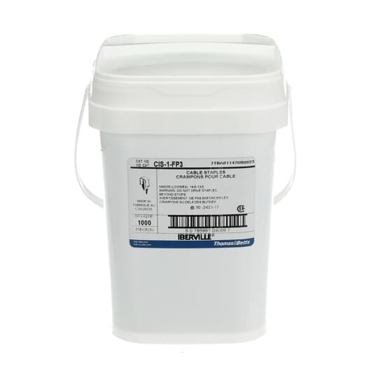 ABB-CIS-1-FP3_1 - 99529491-48ea-415a-9542-15d49b0c0ff9.jpg
