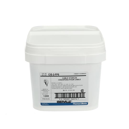 ABB-CIS-2-FP5_1 - ad37819a-a20d-4710-a336-6b556fda053d.jpg