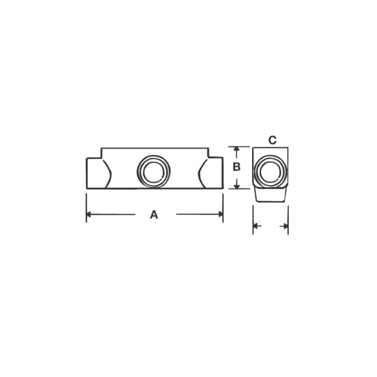 ABB-CITBA-3_4_1 - 8be2f70d-76a8-460d-8f47-2aee76e4811f.jpg