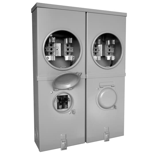 ABB-CO13-100HI_1 - e6dd0a34-6030-4ea4-82a6-999560356b65.jpg