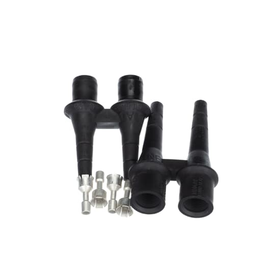 ABB-D65U_1 - cf91ce64-ba53-4b59-ad61-6c8775ff235e.jpg