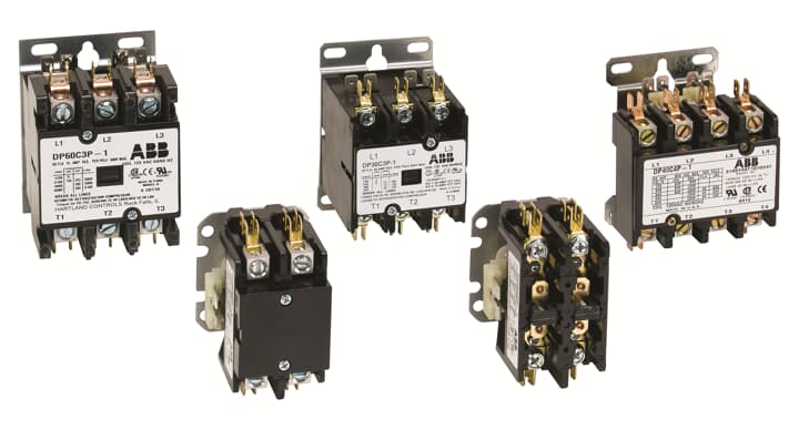 ABB-DP40C3P-2_1 - 3ff2e122-024f-440b-9dcf-d3d52fc46be6.jpg