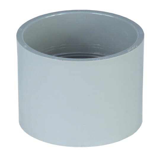 ABB-E940J_1 - ca03cab3-013f-4bde-9b4e-83a21f14939e.jpg