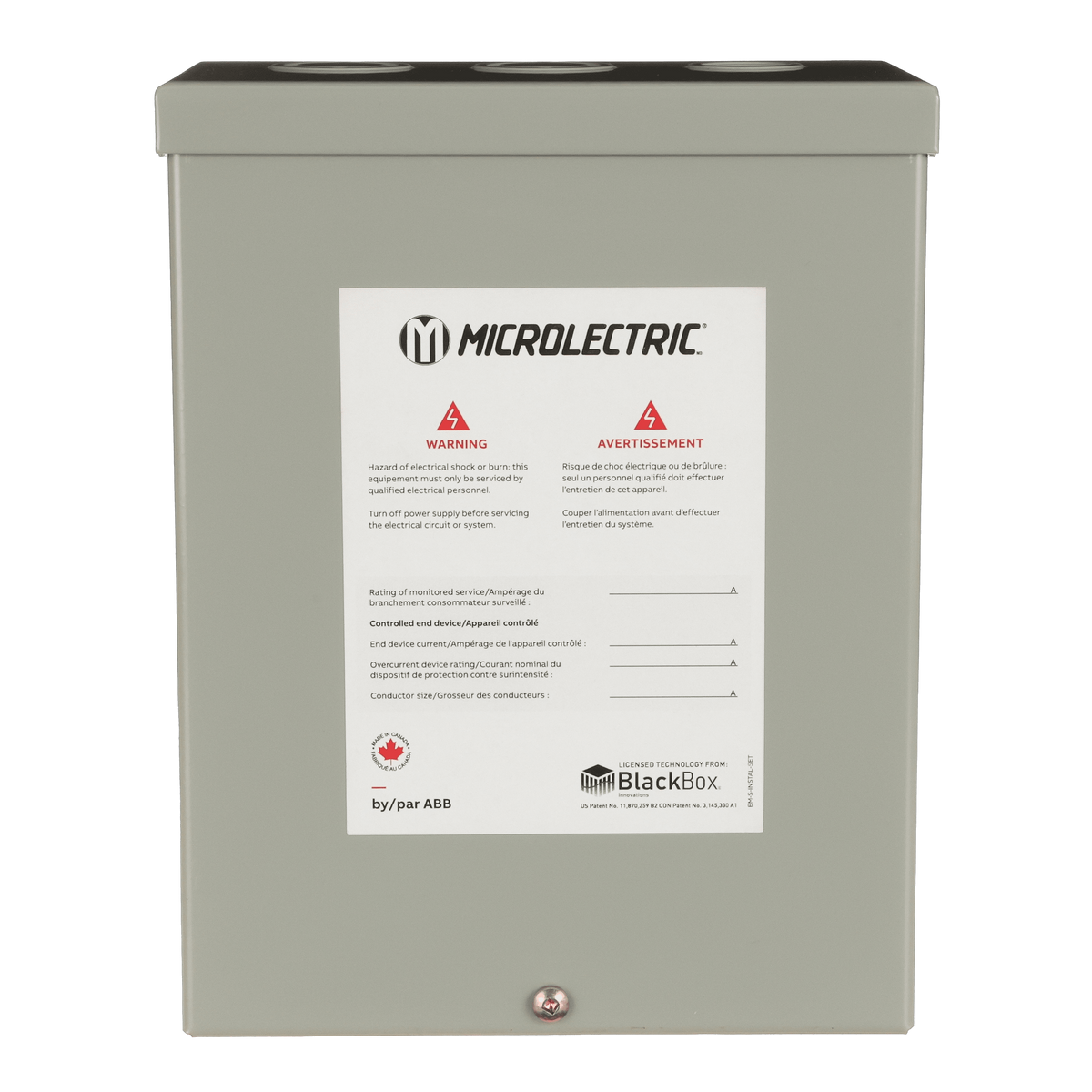 ABB-EMEV-S51-1_1 - 8a7e1707-18d8-481d-95e4-f01bf0f754e8.png
