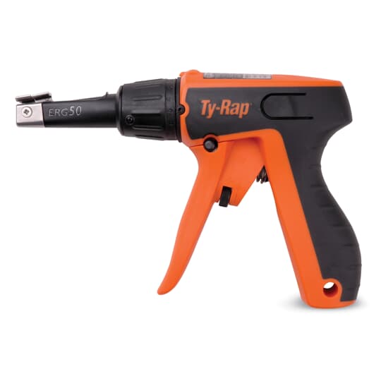 ABB-ERG50_1 - aab4ad23-428c-4bde-a879-57356c3449c5.jpg
