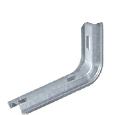 ABB-ETB-LS06-PG_1 - d1c4886f-e9aa-4147-a971-e0a7eae34868.jpg