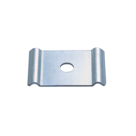 ABB-ETH-UNIVC-PG_1 - 93d6a140-2850-495b-a118-2a47fb7575b9.jpg